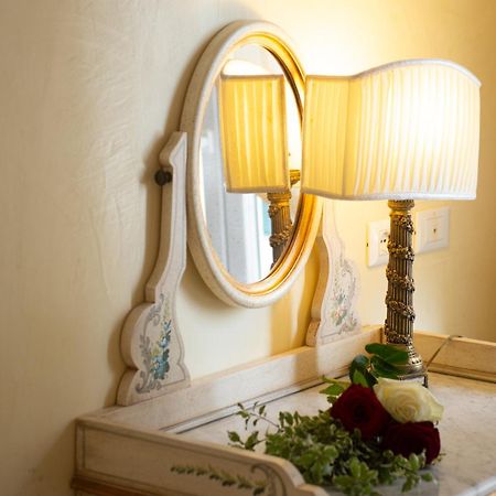 Home Grifondoro Affittacamere Γένοβα Εξωτερικό φωτογραφία