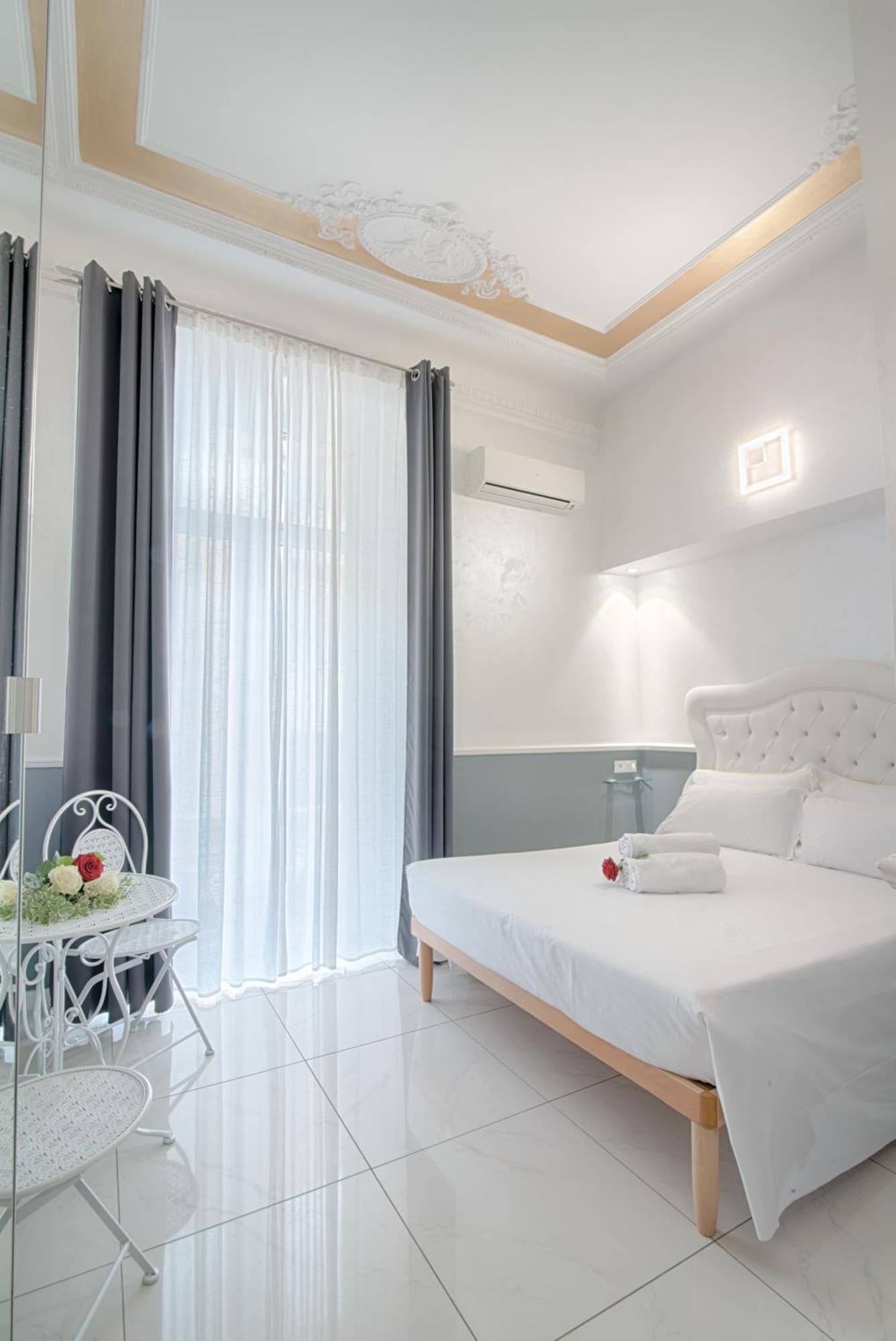 Home Grifondoro Affittacamere Γένοβα Εξωτερικό φωτογραφία