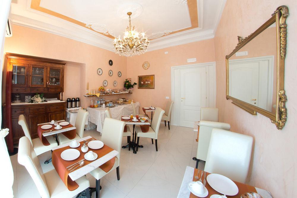 Home Grifondoro Affittacamere Γένοβα Εξωτερικό φωτογραφία