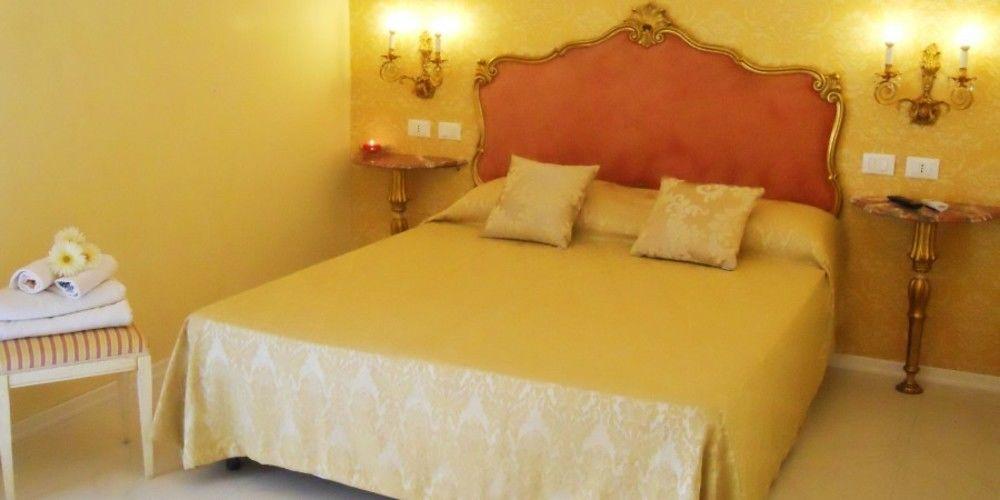 Home Grifondoro Affittacamere Γένοβα Εξωτερικό φωτογραφία